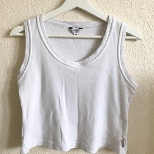 Vintage Guess Top